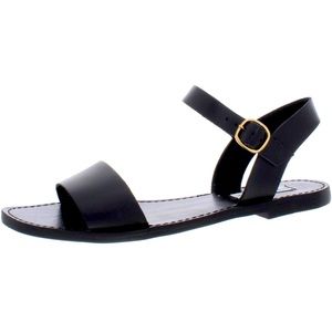 Steve Madden sandals